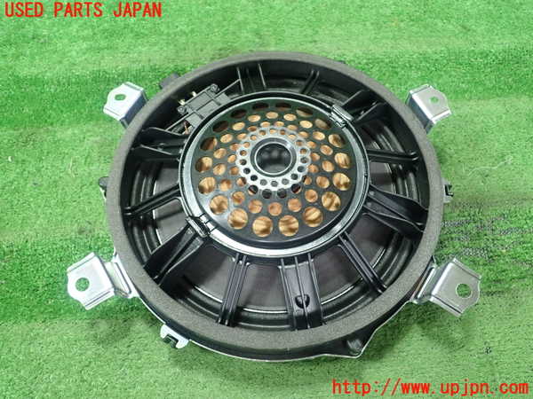 1UPJ-30316530]レクサス・GS300h(AWL10)ウーハー 中古_m0002.jpg