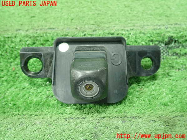 1UPJ-30316680]レクサス・GS300h(AWL10)バックカメラ 中古_m0001.jpg
