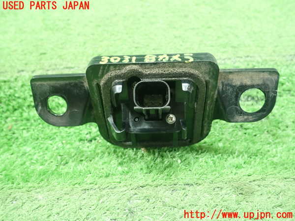 1UPJ-30316680]レクサス・GS300h(AWL10)バックカメラ 中古_m0002.jpg