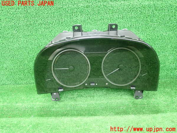 1UPJ-30316170]レクサス・GS300h(AWL10)スピードメーター 中古_m0001.jpg