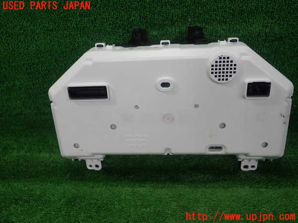 1UPJ-30316170]レクサス・GS300h(AWL10)スピードメーター 中古_m0002.jpg