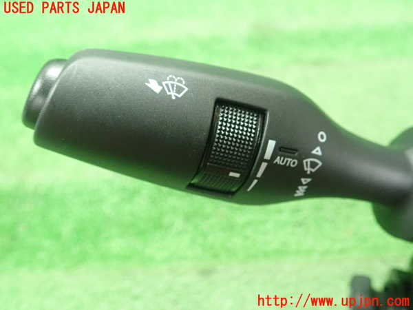 1UPJ-30316720]レクサス・GS300h(AWL10)コンビネーションスイッチ 中古_m0003.jpg