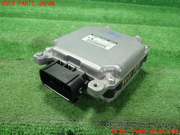 1UPJ-30316135]レクサス・GS300h(AWL10)パワステコンピューター 中古_m0001.jpg