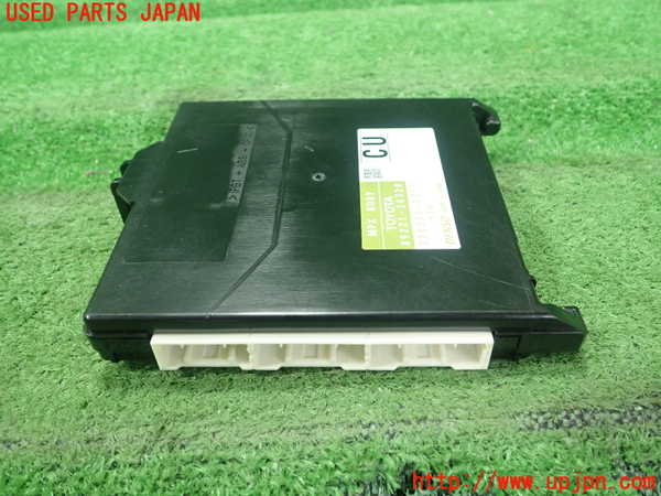 1UPJ-30316148]レクサス・GS300h(AWL10)コンピューター3 (MPX BODY) 中古_m0001.jpg