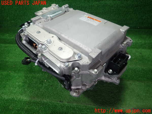 1UPJ-30316916]レクサス・GS300h(AWL10)インバーターコンバーター 中古_m0001.jpg