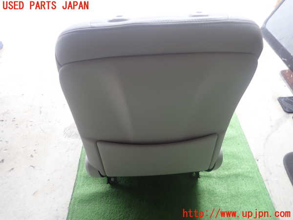 5UPJ-30317065]レクサス・GS300h(AWL10)助手席シート 中古_m0002.jpg