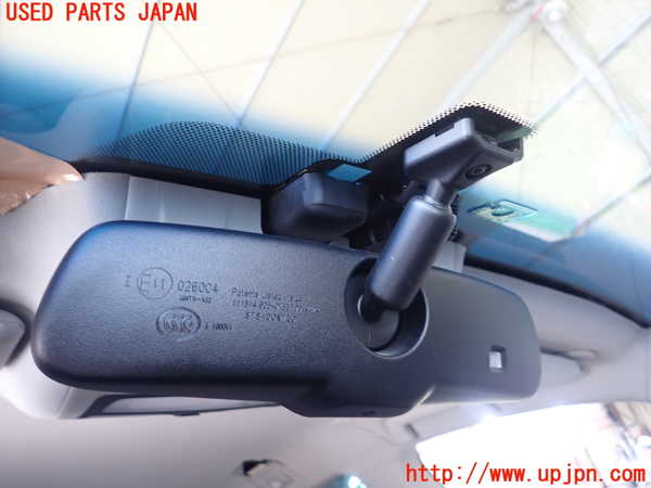 1UPJ-30317615]レクサス・GS300h(AWL10)ルームミラー 中古_m0002.jpg