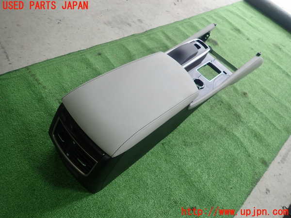 1UPJ-30317540]レクサス・GS300h(AWL10)センターコンソール 中古_m0002.jpg