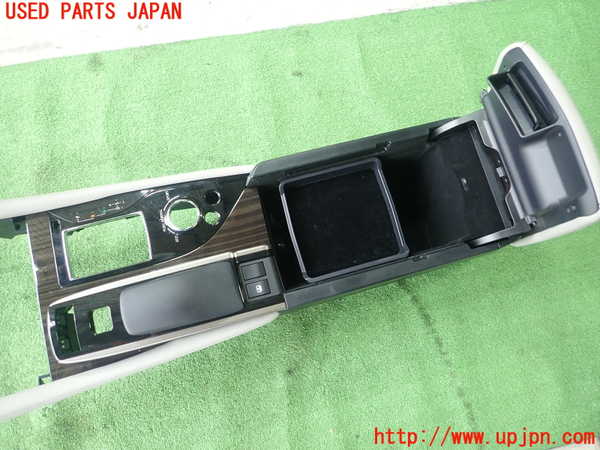 1UPJ-30317540]レクサス・GS300h(AWL10)センターコンソール 中古_m0003.jpg