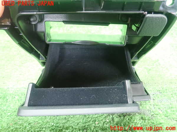 1UPJ-30317841]レクサス・GS300h(AWL10)小物入れ1 中古_m0002.jpg