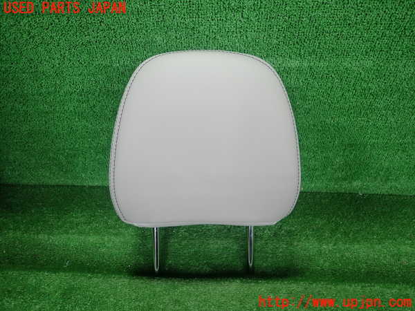 1UPJ-30317040]レクサス・GS300h(AWL10)運転席ヘッドレスト 中古_m0001.jpg