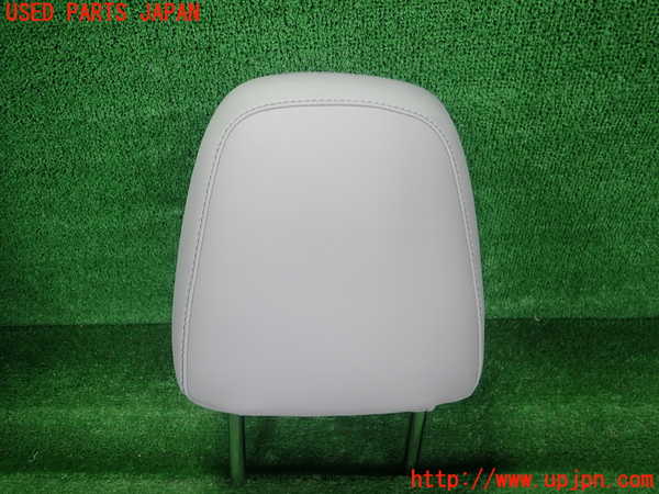 1UPJ-30317040]レクサス・GS300h(AWL10)運転席ヘッドレスト 中古_m0002.jpg
