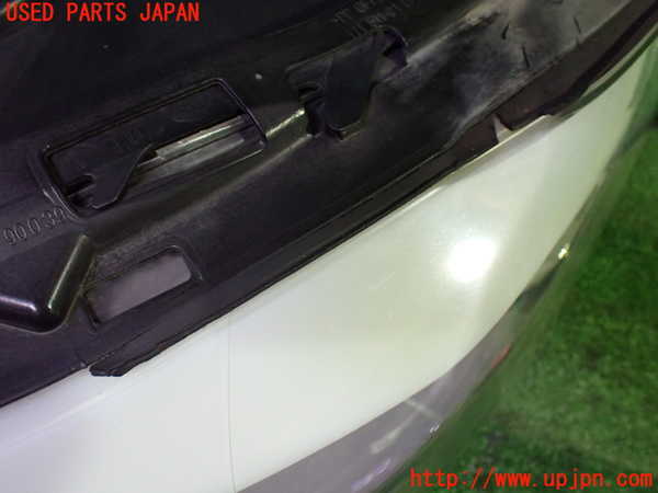 1UPJ-30321132]BMW 528i(FR30 F10)左ヘッドライト HID 中古_m0002.jpg