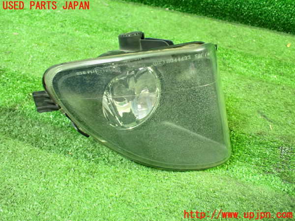 1UPJ-30321180]BMW 528i(FR30 F10)右フォグ 中古_m0001.jpg