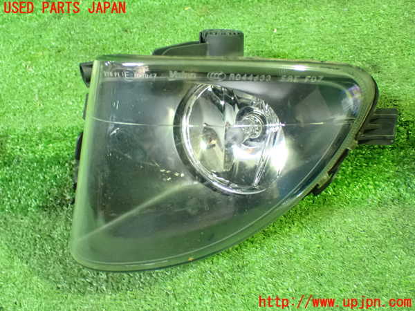 1UPJ-30321182]BMW 528i(FR30 F10)左フォグ 中古_m0001.jpg
