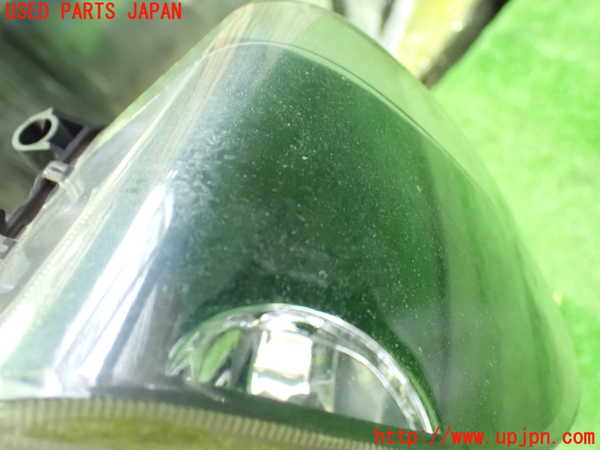 1UPJ-30321182]BMW 528i(FR30 F10)左フォグ 中古_m0002.jpg