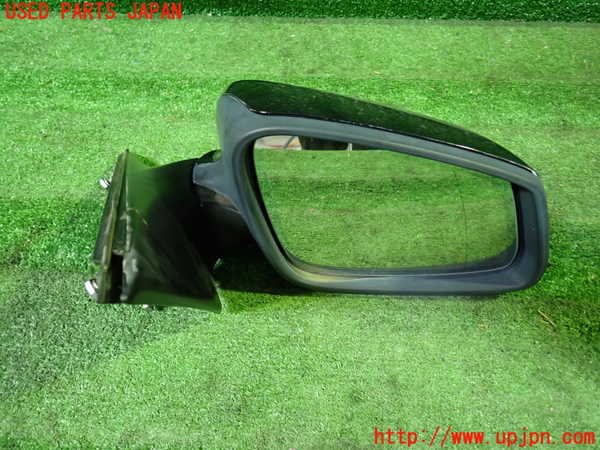 1UPJ-30321210]BMW 528i(FR30 F10)右ドアミラー 中古_m0002.jpg