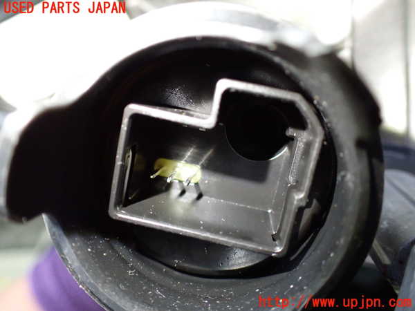1UPJ-30321210]BMW 528i(FR30 F10)右ドアミラー 中古_m0003.jpg