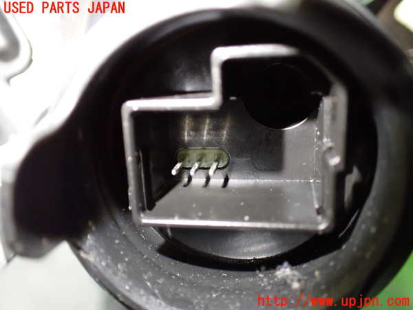 1UPJ-30321212]BMW 528i(FR30 F10)左ドアミラー 中古_m0004.jpg