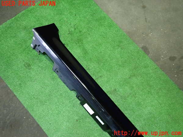 1UPJ-30321390]BMW 528i(FR30 F10)右サイドステップ 中古_m0003.jpg