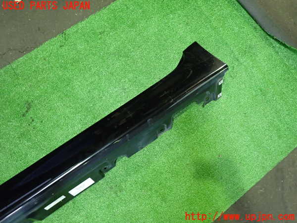 1UPJ-30321392]BMW 528i(FR30 F10)左サイドステップ 中古_m0002.jpg