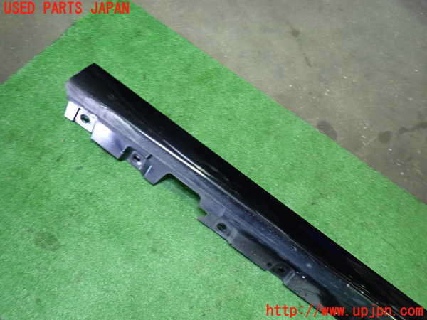 1UPJ-30321392]BMW 528i(FR30 F10)左サイドステップ 中古_m0003.jpg