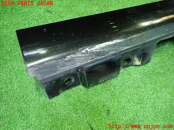 1UPJ-30321392]BMW 528i(FR30 F10)左サイドステップ 中古_m0004.jpg