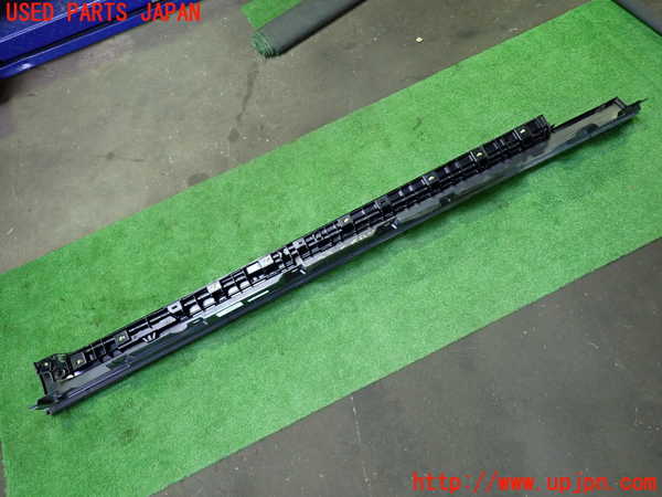 1UPJ-30321392]BMW 528i(FR30 F10)左サイドステップ 中古_m0005.jpg