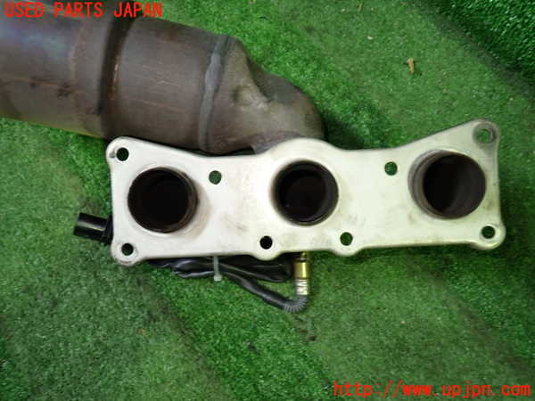 1UPJ-30322661]BMW 528i(FR30 F10)触媒1 中古_m0003.jpg