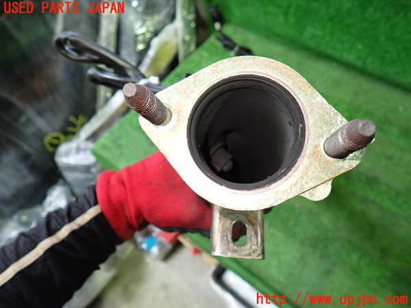 1UPJ-30322661]BMW 528i(FR30 F10)触媒1 中古_m0004.jpg