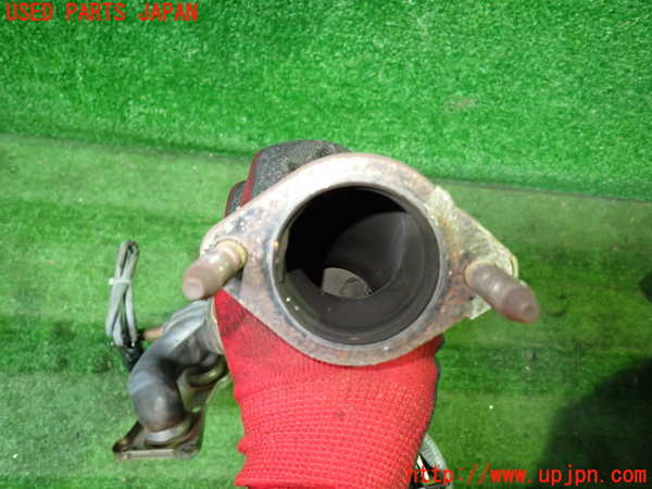 1UPJ-30322662]BMW 528i(FR30 F10)触媒2 中古_m0004.jpg