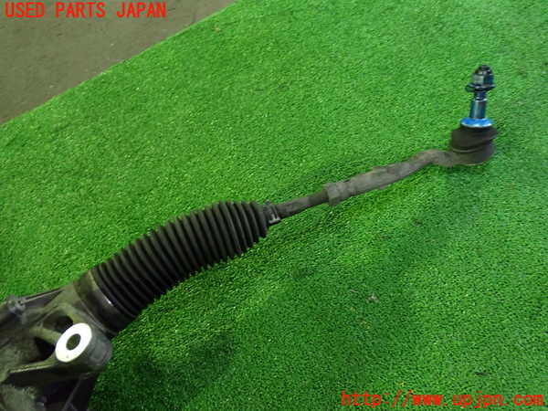 1UPJ-30324235]BMW 528i(FR30 F10)パワステギアボックス 中古_m0002.jpg