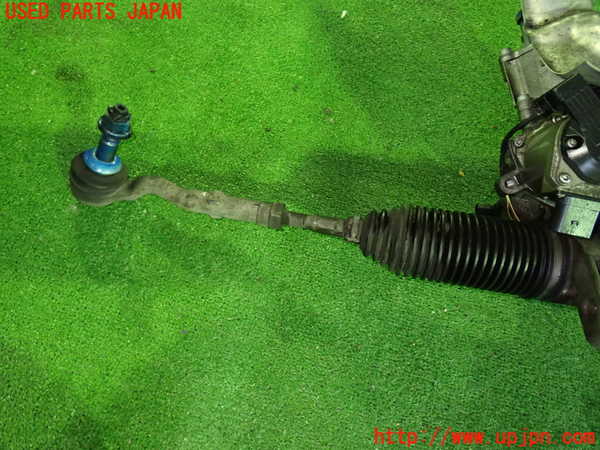 1UPJ-30324235]BMW 528i(FR30 F10)パワステギアボックス 中古_m0005.jpg