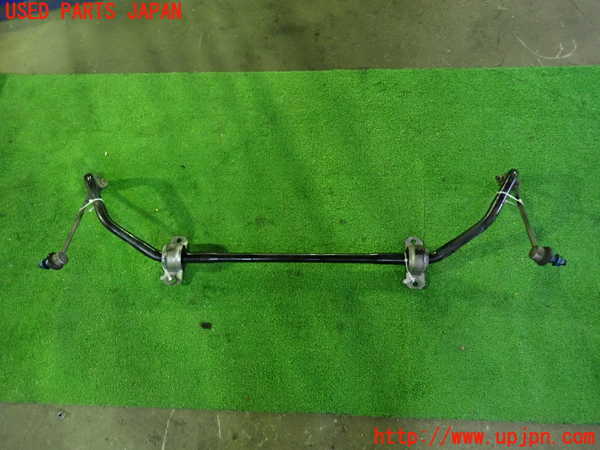 1UPJ-30325440]BMW 528i(FR30 F10)フロントスタビライザー 中古_m0001.jpg