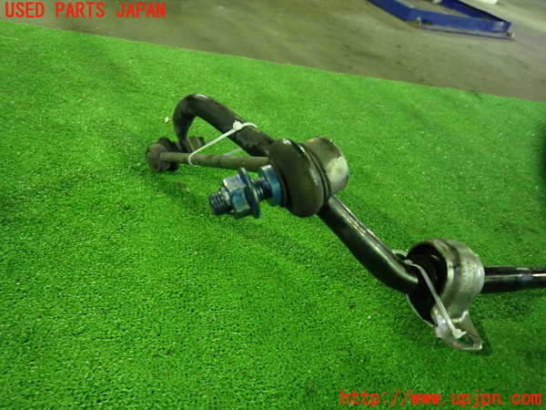 1UPJ-30325440]BMW 528i(FR30 F10)フロントスタビライザー 中古_m0003.jpg