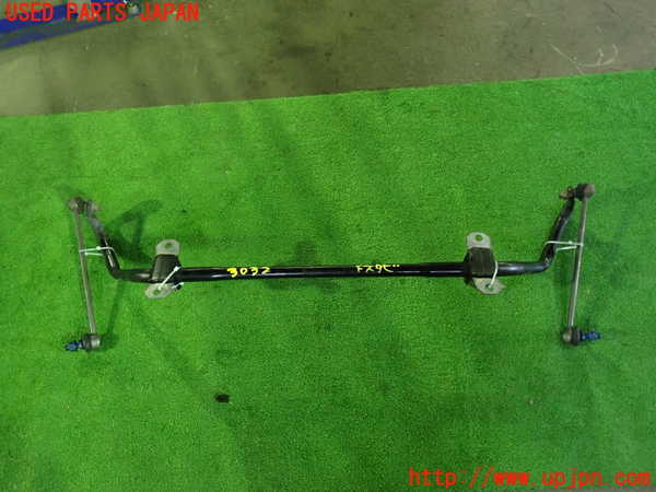 1UPJ-30325440]BMW 528i(FR30 F10)フロントスタビライザー 中古_m0004.jpg