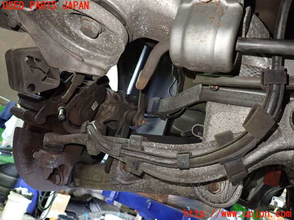 1UPJ-30325445]BMW 528i(FR30 F10)リアスタビライザー 中古_m0004.jpg