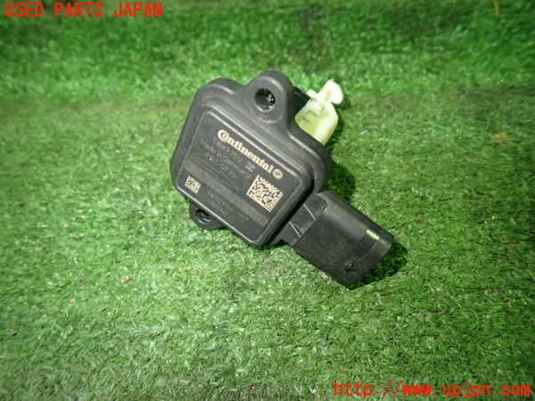 1UPJ-30326320]BMW 528i(FR30 F10)エアフロメーター エアマスセンサー 中古_m0001.jpg