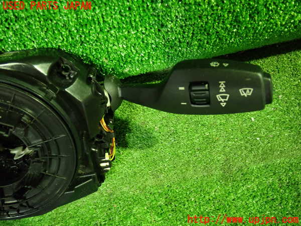 1UPJ-30326720]BMW 528i(FR30 F10)コンビネーションスイッチ 中古_m0002.jpg