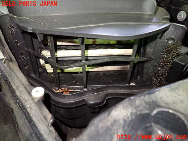 1UPJ-30326095]BMW 528i(FR30 F10)ブロアファン(ブロアーファン) 中古_m0002.jpg