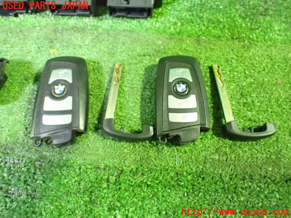 1UPJ-30326110]BMW 528i(FR30 F10)エンジンコンピューター DME 中古_m0004.jpg