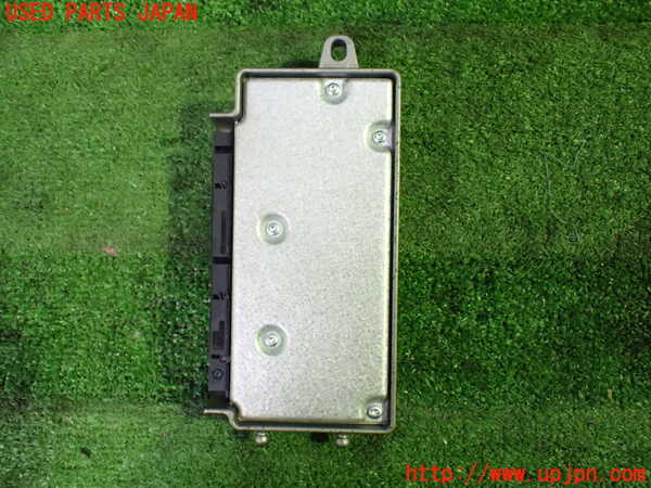 1UPJ-30326145]BMW 528i(FR30 F10)エアバッグコンピューター 中古_m0002.jpg