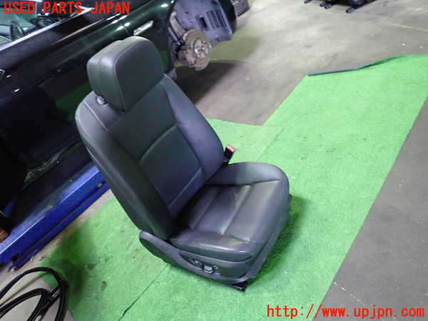 1UPJ-30327035]BMW 528i(FR30 F10)運転席シート 中古_m0001.jpg