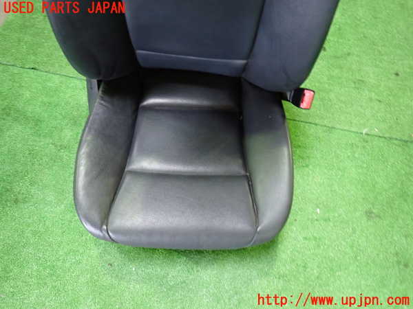 1UPJ-30327035]BMW 528i(FR30 F10)運転席シート 中古_m0003.jpg