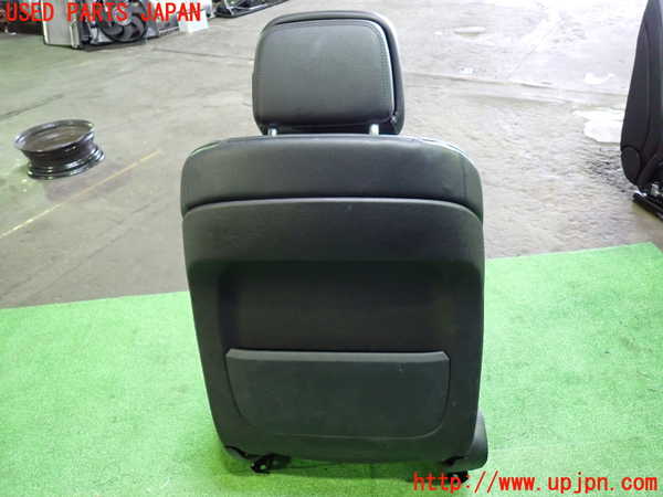 1UPJ-30327035]BMW 528i(FR30 F10)運転席シート 中古_m0005.jpg