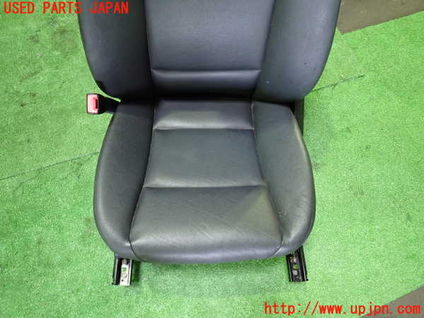1UPJ-30327065]BMW 528i(FR30 F10)助手席シート 中古_m0003.jpg