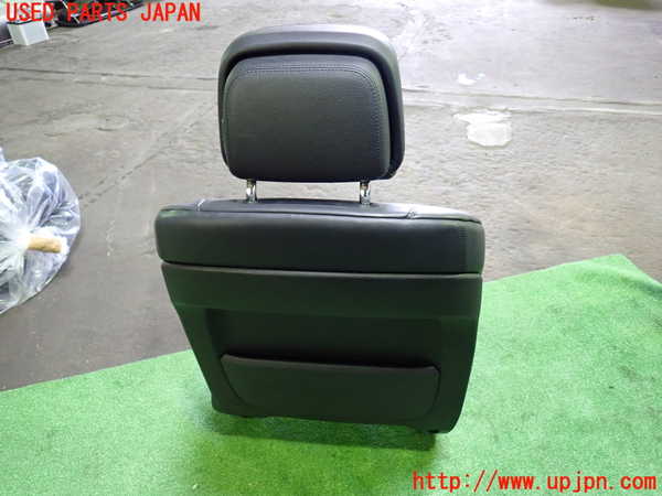 1UPJ-30327065]BMW 528i(FR30 F10)助手席シート 中古_m0005.jpg