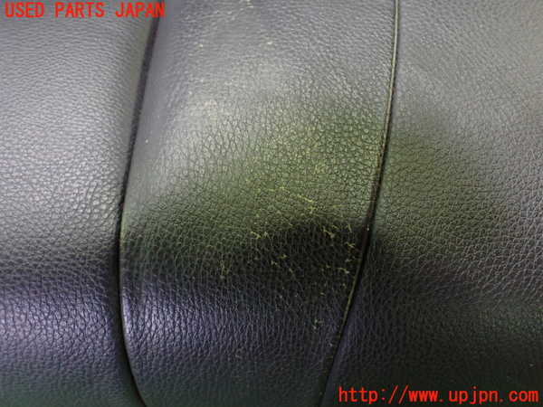 1UPJ-30327385]BMW 528i(FR30 F10)リアシート 中古_m0004.jpg