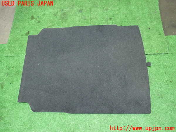 1UPJ-30327771]BMW 528i(FR30 F10)ラゲッジトレイ1 中古_m0001.jpg