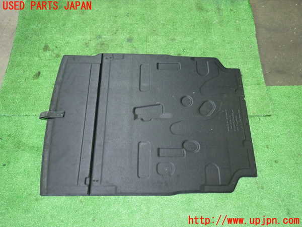 1UPJ-30327771]BMW 528i(FR30 F10)ラゲッジトレイ1 中古_m0002.jpg